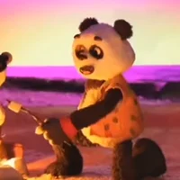 Fredrick-Mr Blue Sky