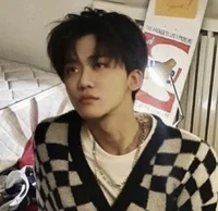 Na Jaemin