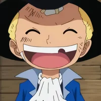 Kid Sabo