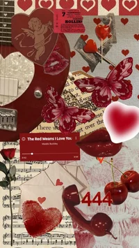 Actors in a room RPG