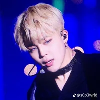 Jimin