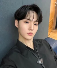 Doyoung Kim