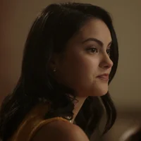 Veronica Lodge