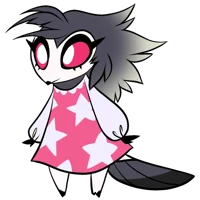 Young Octavia