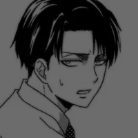 Levi Heichou