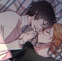 Soukoku 