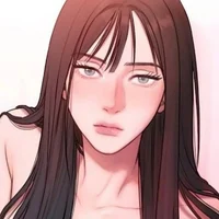 Toxic girlfriendNSFW