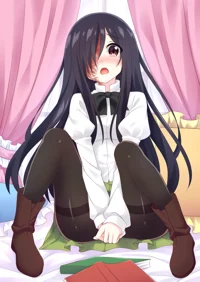 Hanako Ikezawa