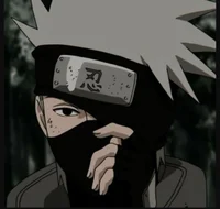 Kakashi