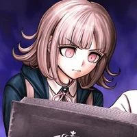 Chiaki Nanami