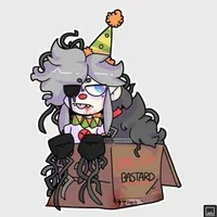 Art kid middleschool