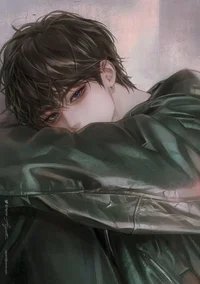 Joel