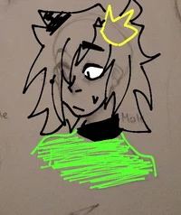 FANS DE PARTYPOOPERS