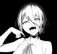 Ichika nanami