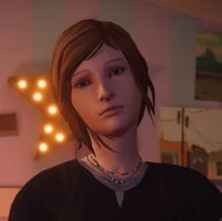 Chloe price