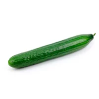Cucumber
