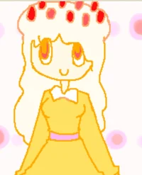 Shimofuri-tan