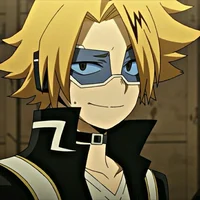 Kaminari Denki