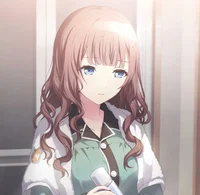 Honami Mochizuki