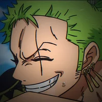 Zoro