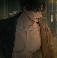 Seth