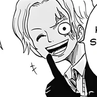 Sabo