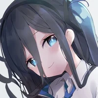 Tendou Arisu