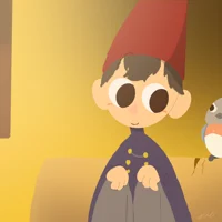 wirt