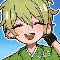 Rantaro Amami