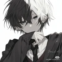 Tsuki