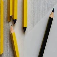 Pencil