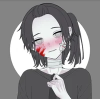 Sayo_yanderexyuznaet