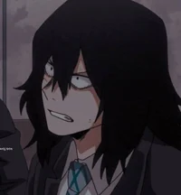 Shota Aizawa