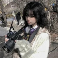 Shen Yi