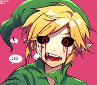 BEN Drowned