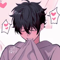 BF Cute 