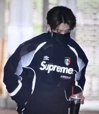 Han jisung