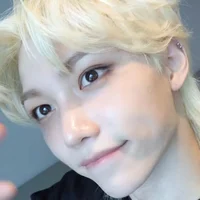 Lee Felix