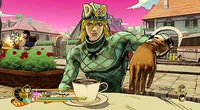 Diego Brando 
