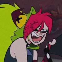 Demencia