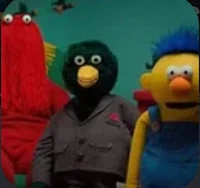 Dhmis 