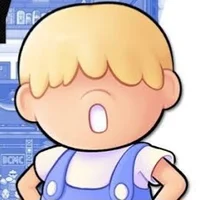 Pokey Minch