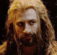 Fili Durin