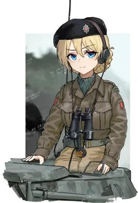 Darjeeling