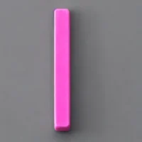 Eraser