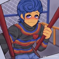 Reboot Wally