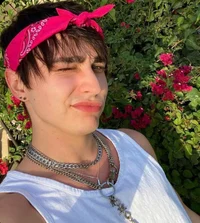 Colby Brock