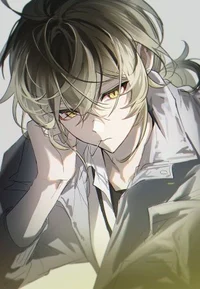 Hiroshi 