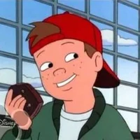 Tj detweiler