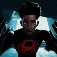 Miles Morales-1610